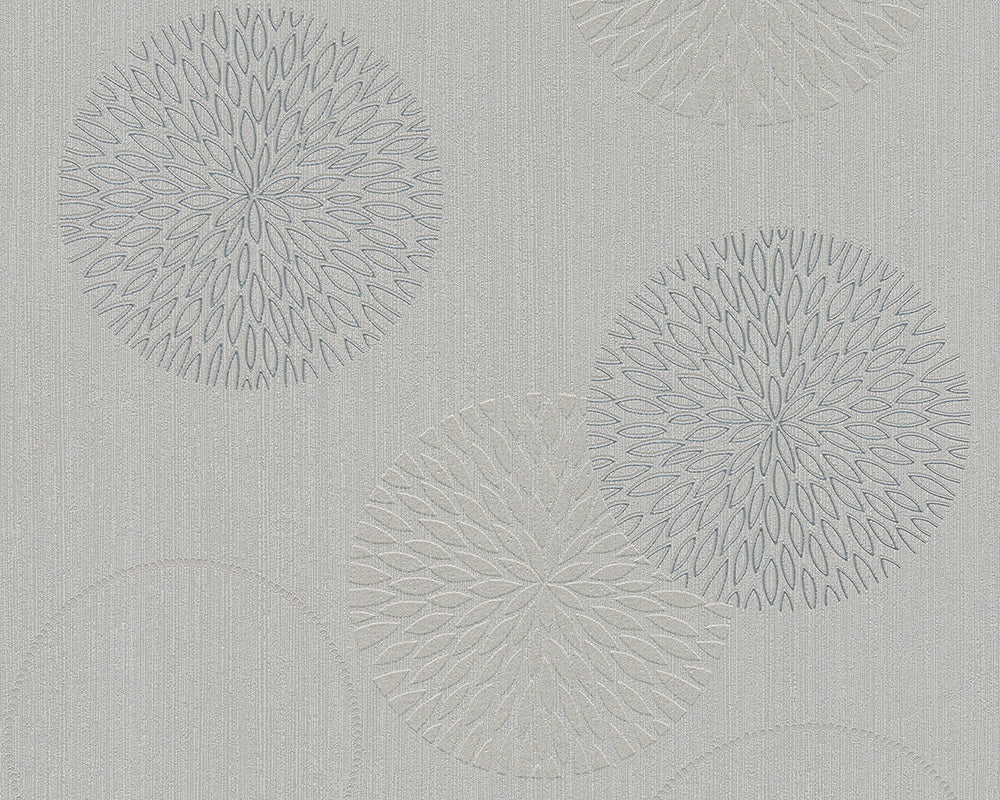 Grey Spot 3 937921 Wallpaper