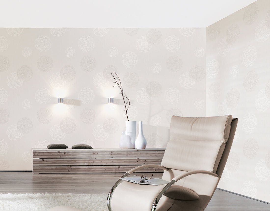 Cream White Black & White 3 937922 Wallpaper