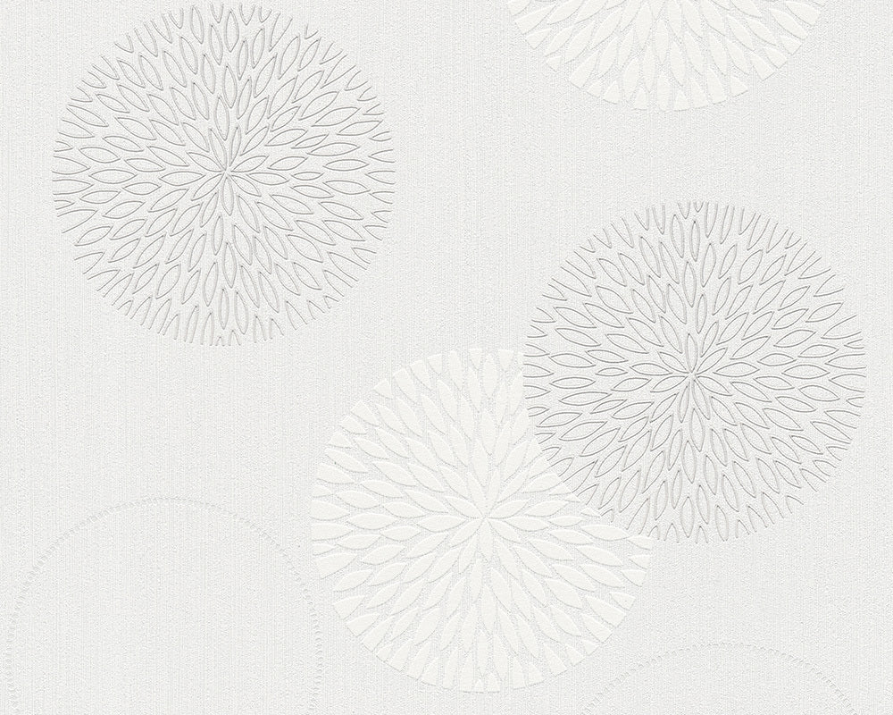 Cream White Black & White 3 937922 Wallpaper