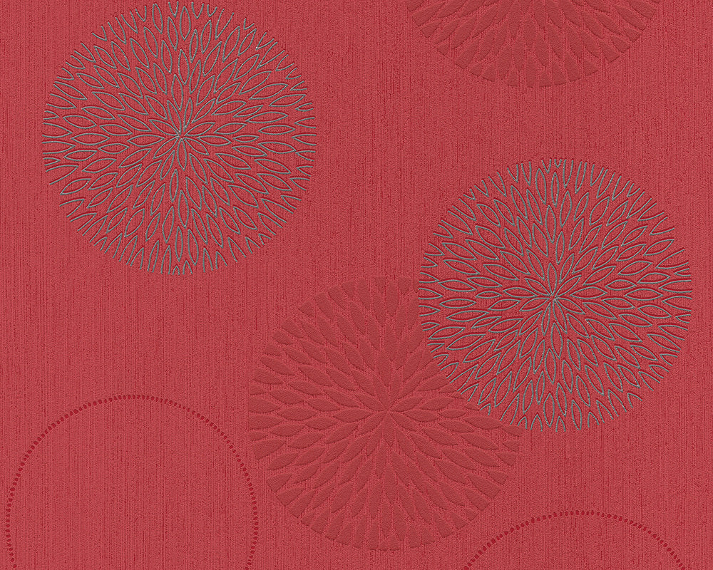 Metallic Spot 2 937923 Wallpaper