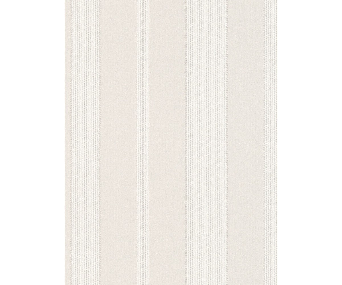 938102 Best of Vlies 938102 Wallpaper