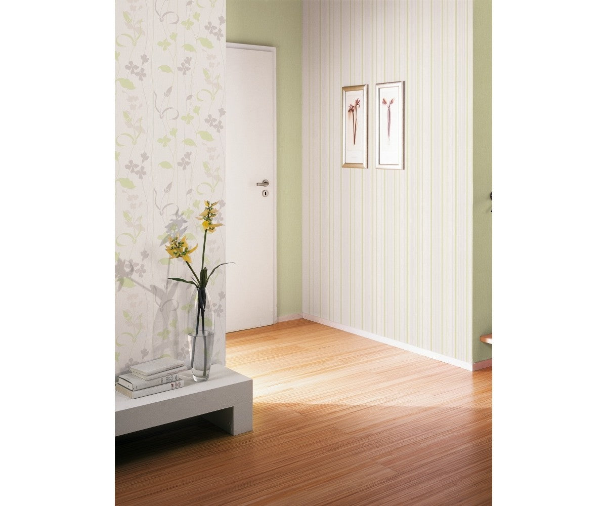 938142 Best of Vlies 938142 Wallpaper