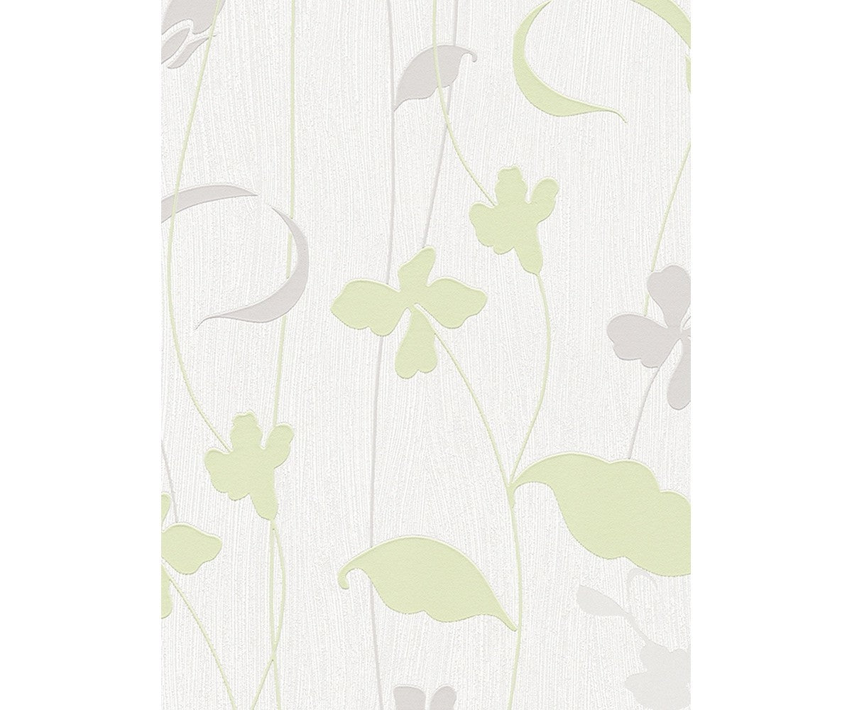 938142 Best of Vlies 938142 Wallpaper