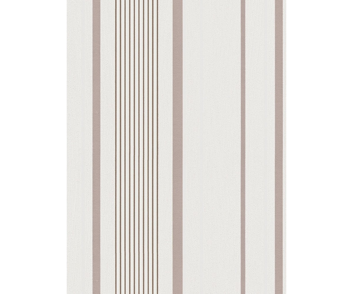 938151 Best of Vlies 938151 Wallpaper