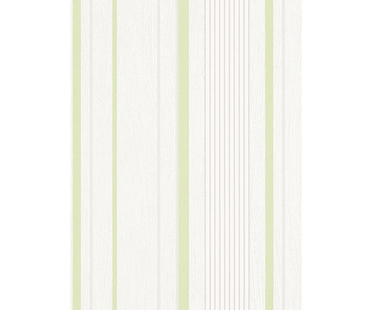 938152 Best of Vlies 938152 Wallpaper