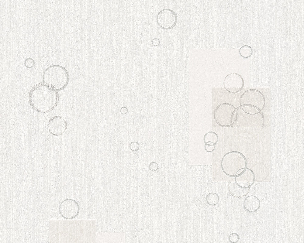 Brown Spot 2 938191 Wallpaper