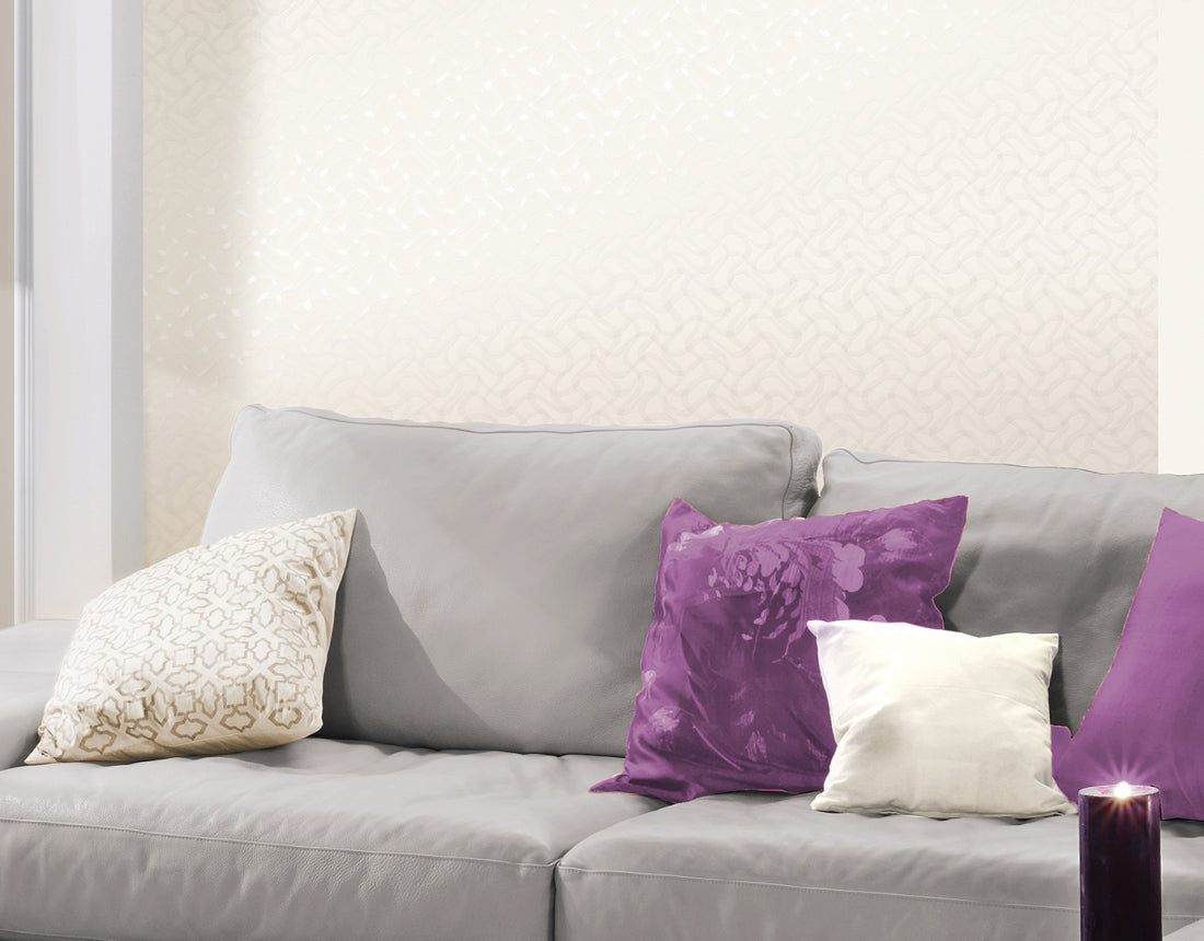 Cream Spot 2 938201 Wallpaper