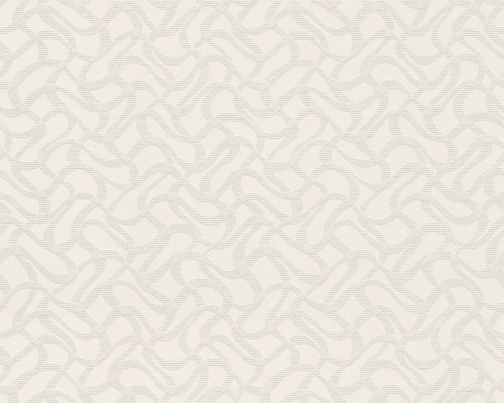 Cream Spot 2 938201 Wallpaper