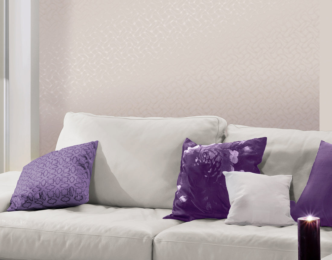 Brown Spot 2 938202 Wallpaper