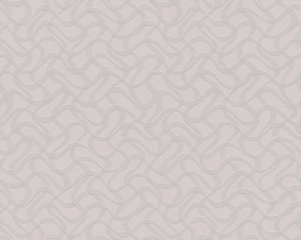 Brown Spot 2 938202 Wallpaper