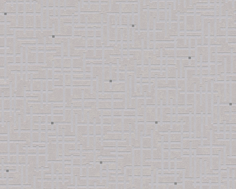Brown Spot 2 938221 Wallpaper
