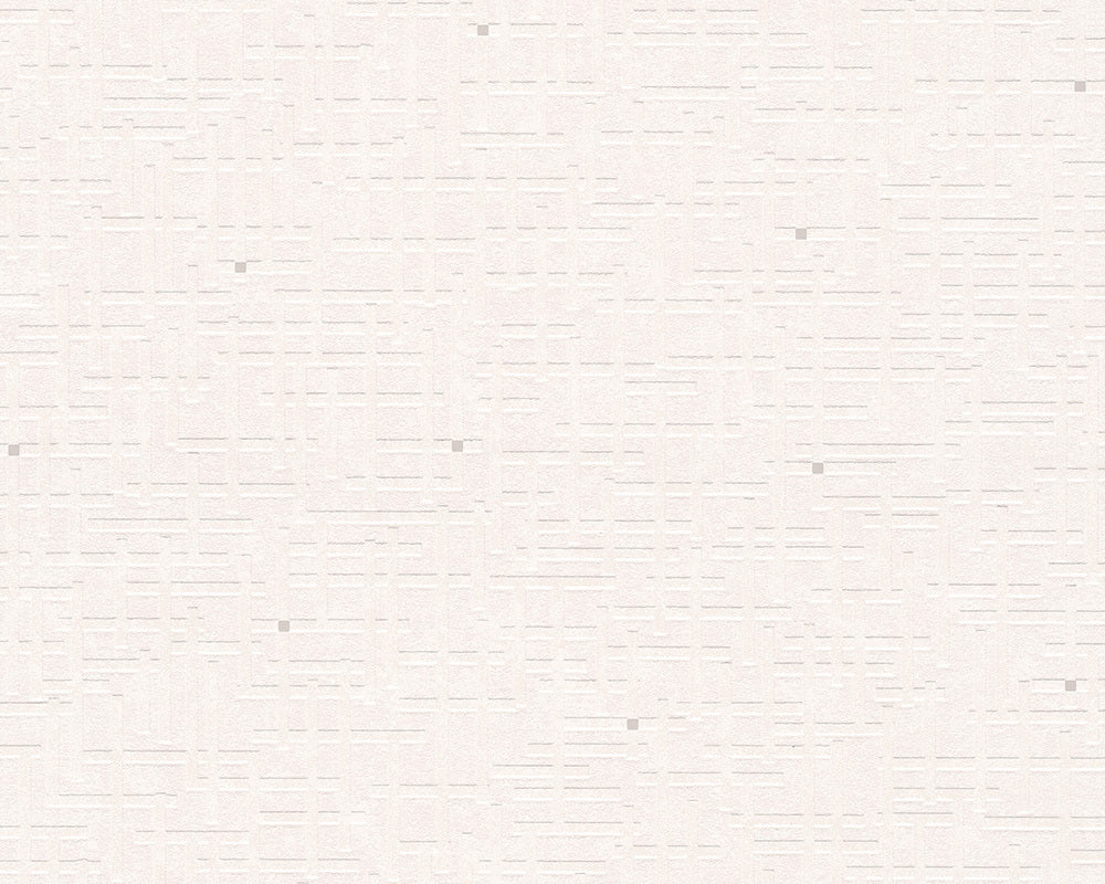 Brown Spot 2 938222 Wallpaper