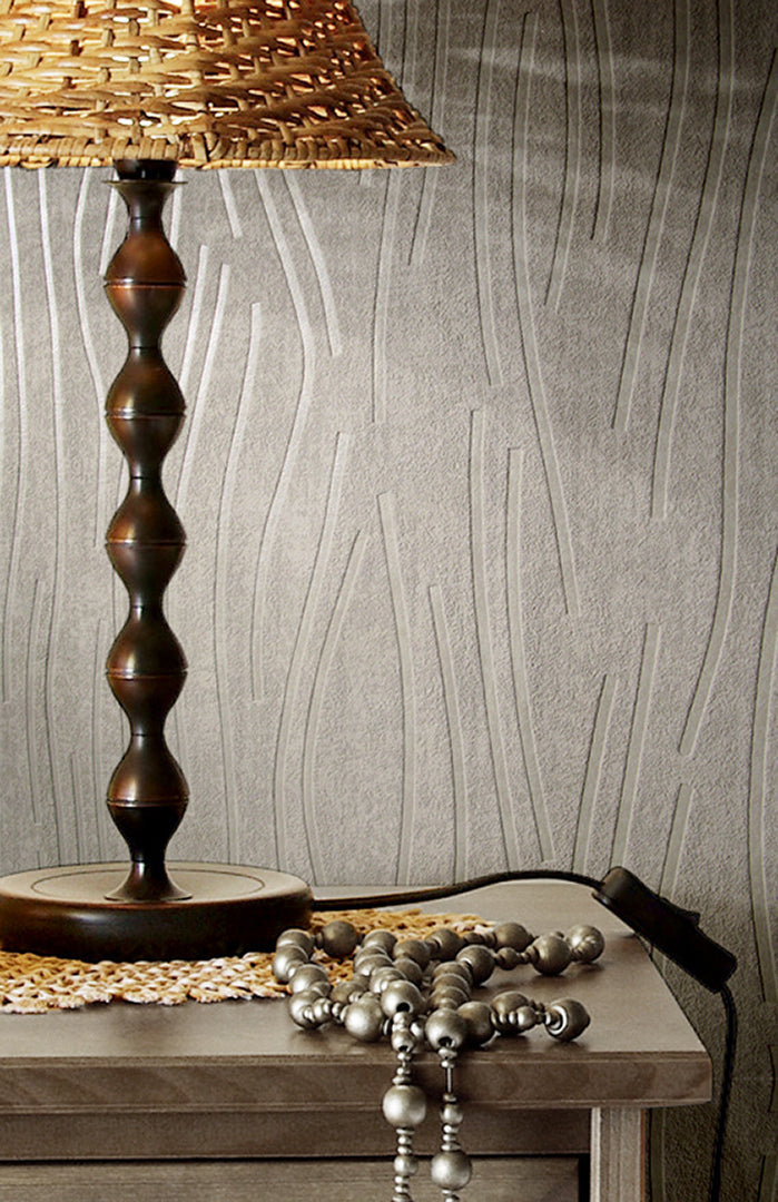 Beige Spot 2 938231 Wallpaper