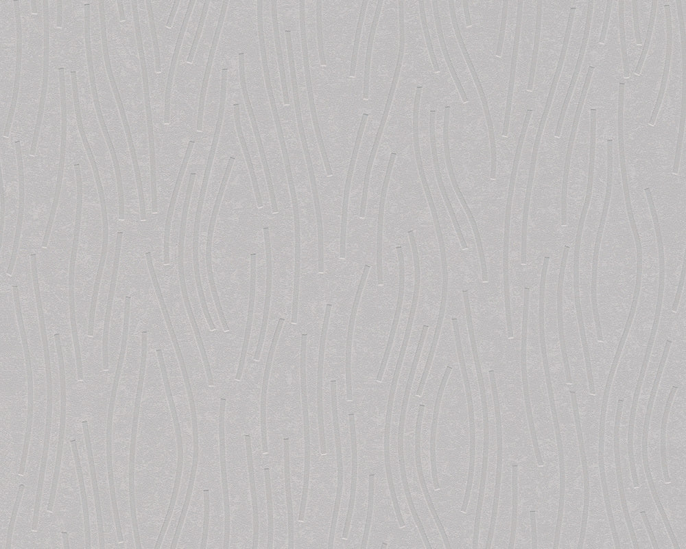 Beige Spot 2 938231 Wallpaper