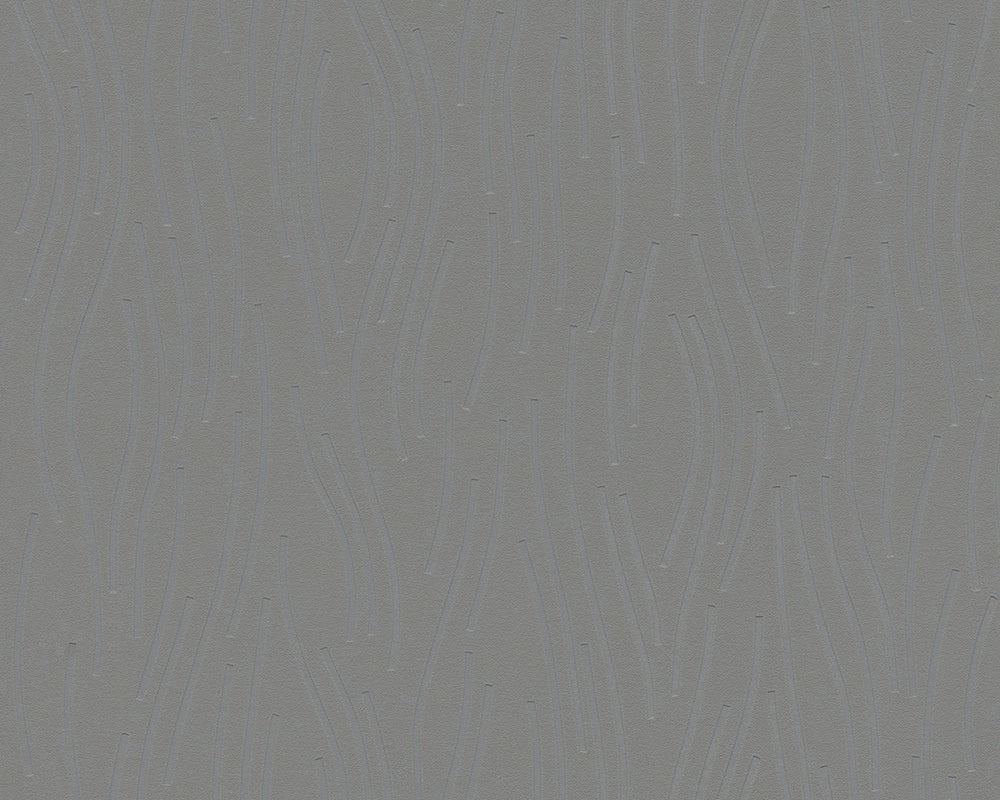 Grey Spot 2 938233 Wallpaper