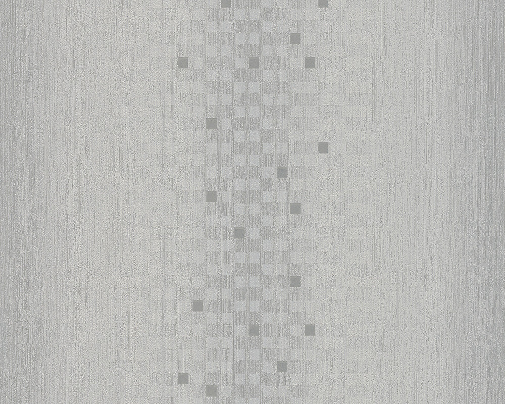 Grey Spot 2 938242 Wallpaper