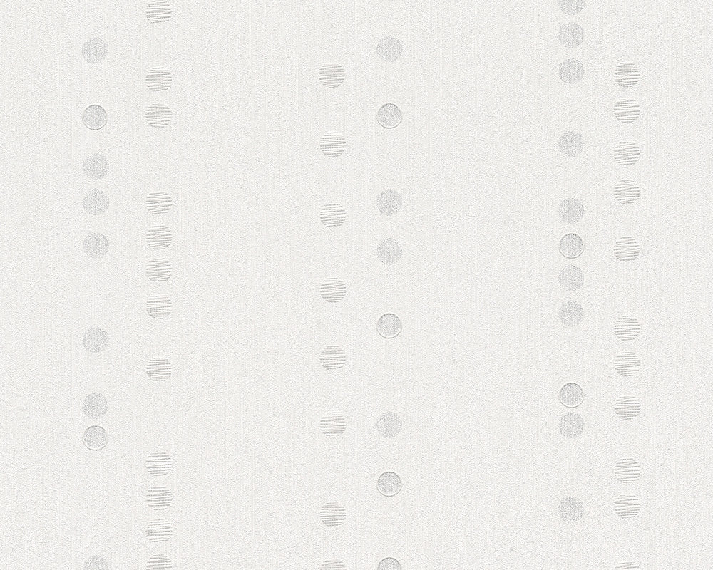 Grey Spot 2 938251 Wallpaper