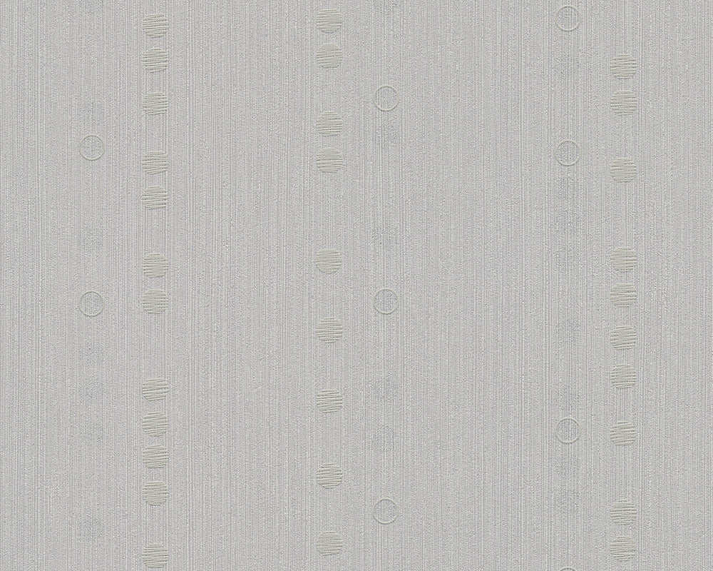 Grey Spot 2 938252 Wallpaper