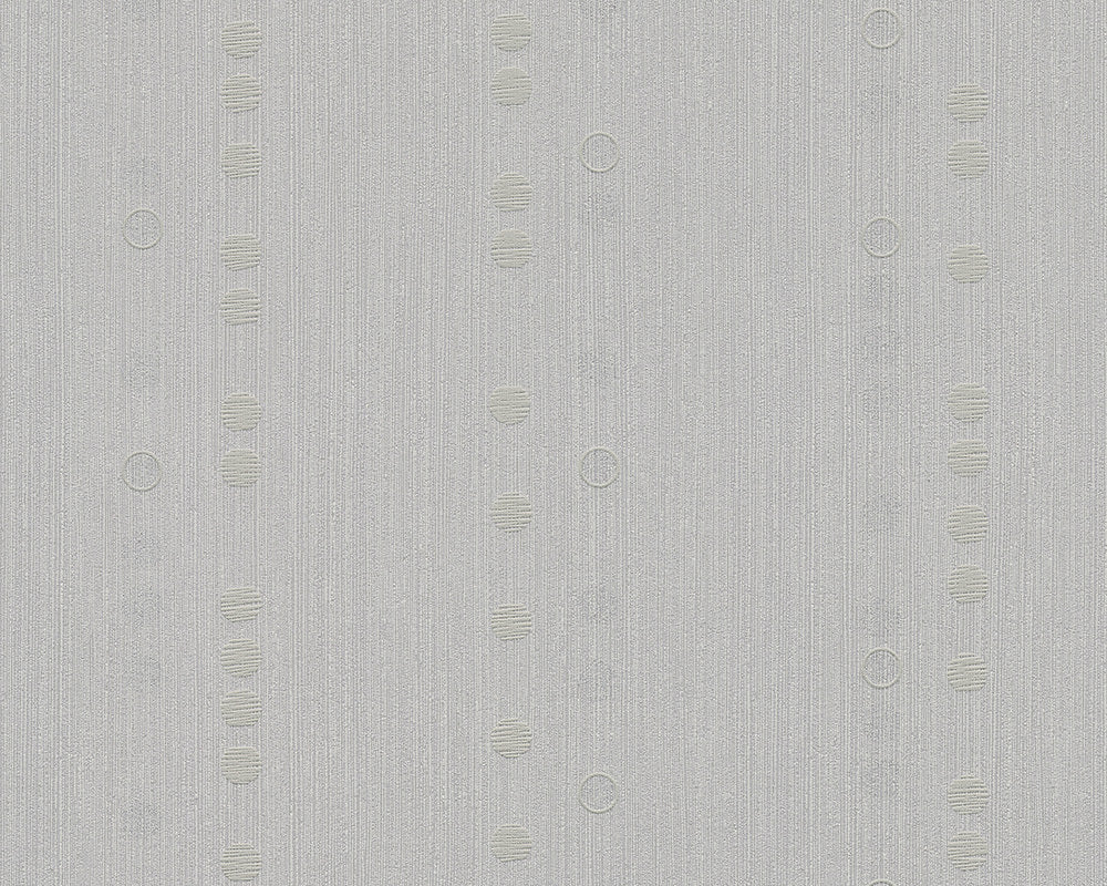 Grey Spot 2 938252 Wallpaper
