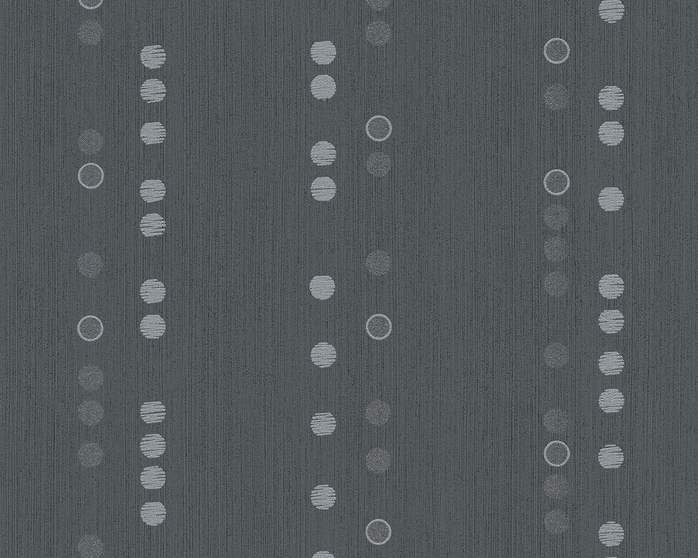 Metallic Spot 2 938253 Wallpaper
