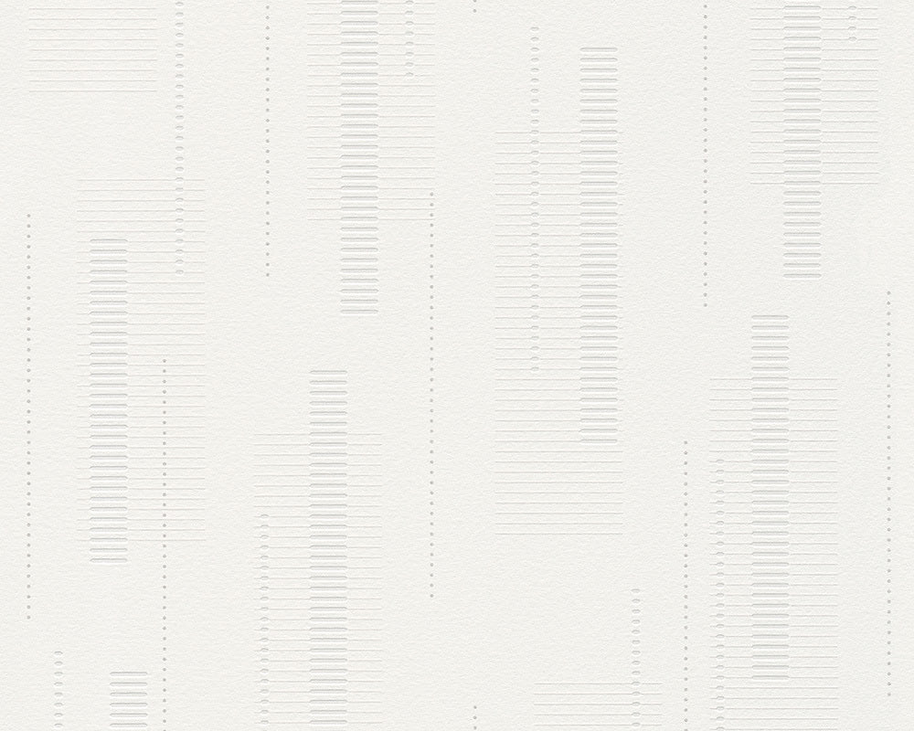 Metallic White Simply White 3 938261 Wallpaper