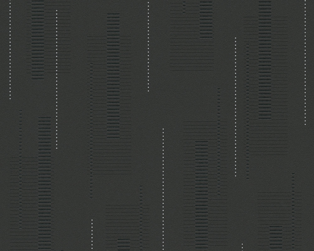 Metallic Spot 2 938262 Wallpaper