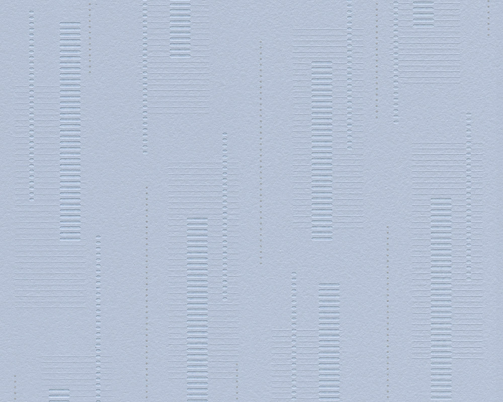 Blue Spot 2 938263 Wallpaper