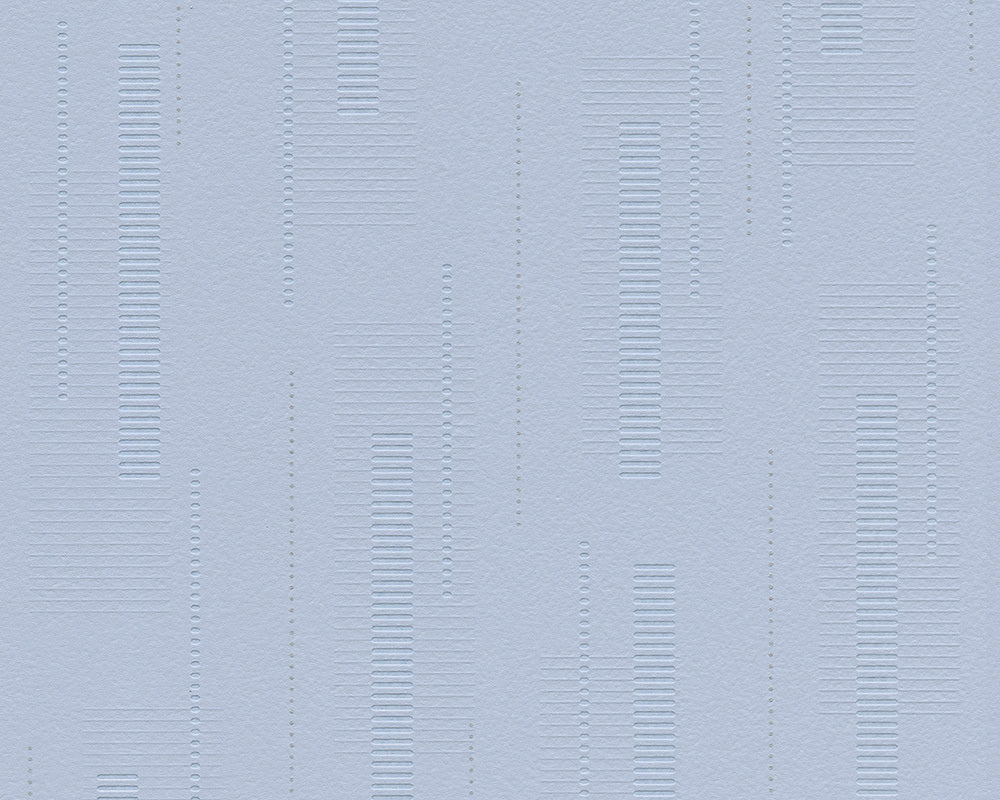 Blue Spot 2 938263 Wallpaper