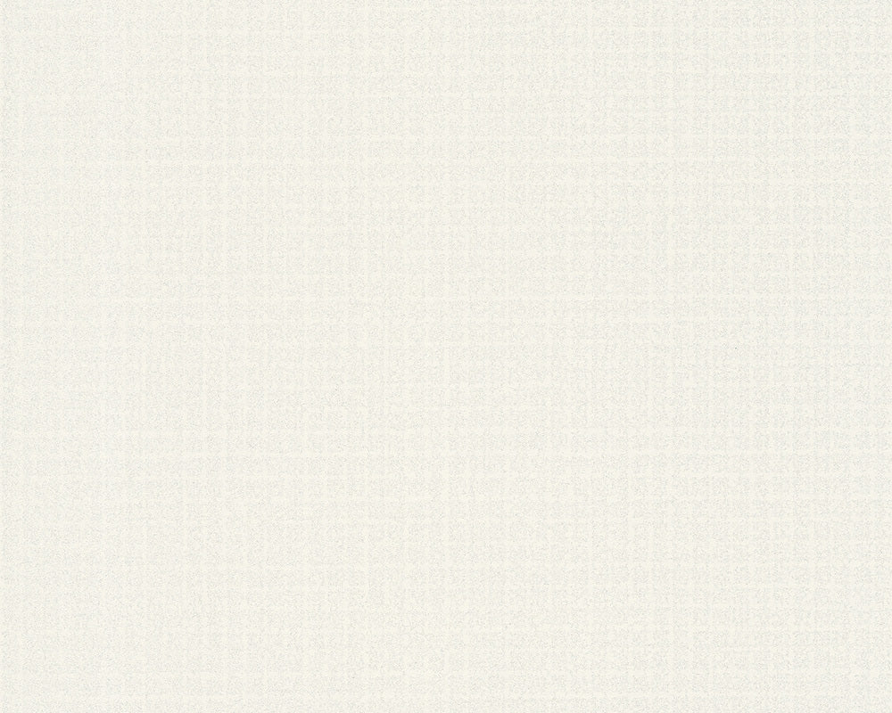 Metallic Spot 2 938271 Wallpaper