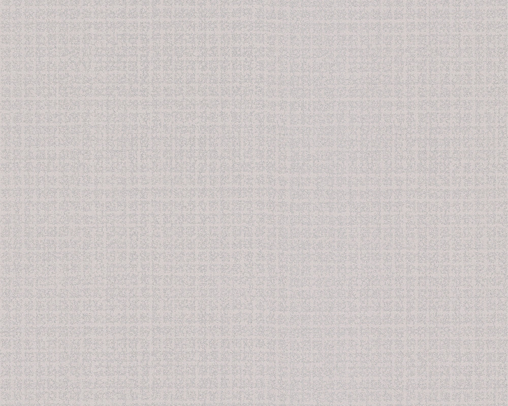 Beige Spot 2 938272 Wallpaper