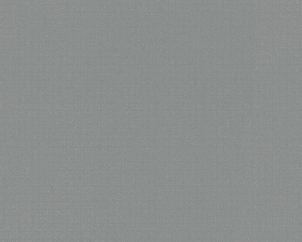 Grey Spot 2 938273 Wallpaper