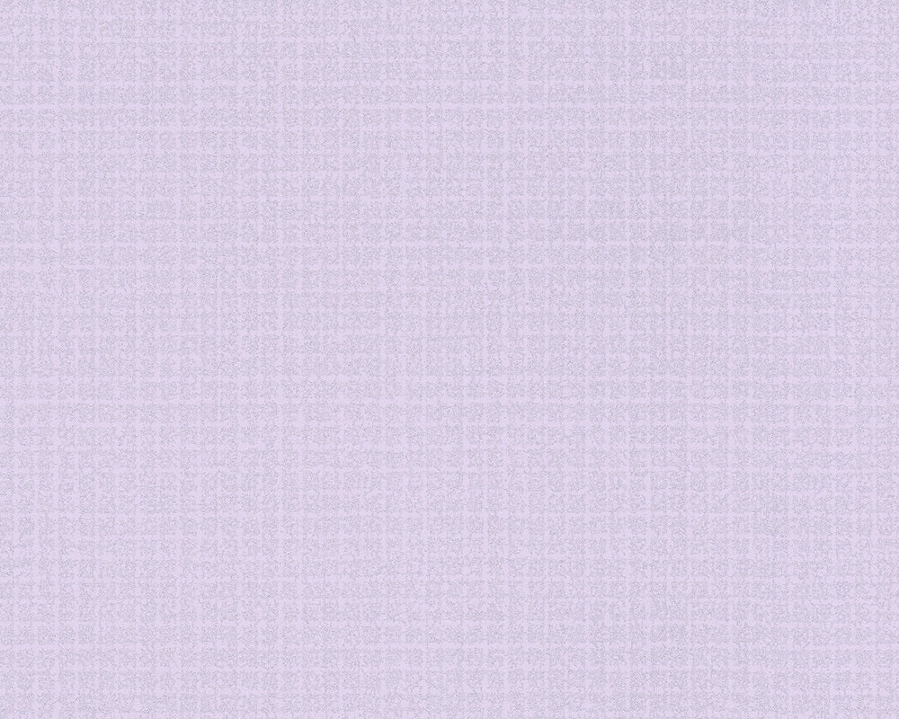 Metallic Spot 2 938274 Wallpaper