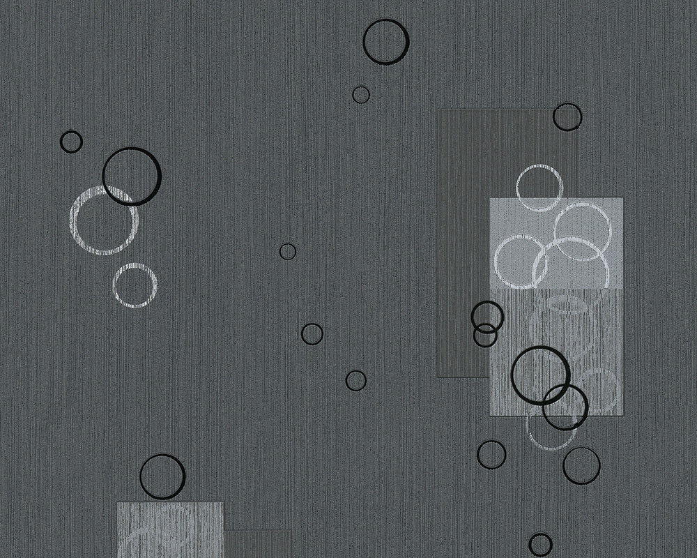 Grey Spot 2 938281 Wallpaper