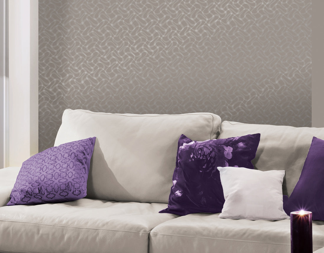 Grey Spot 2 938291 Wallpaper