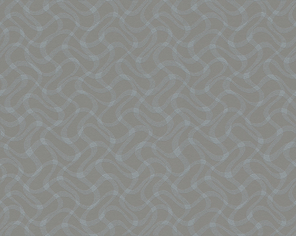 Grey Spot 2 938291 Wallpaper