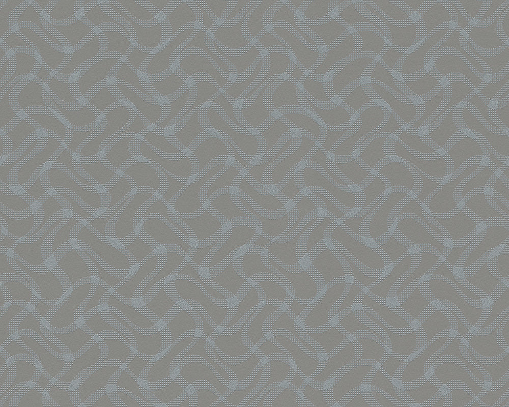 Grey Spot 2 938291 Wallpaper