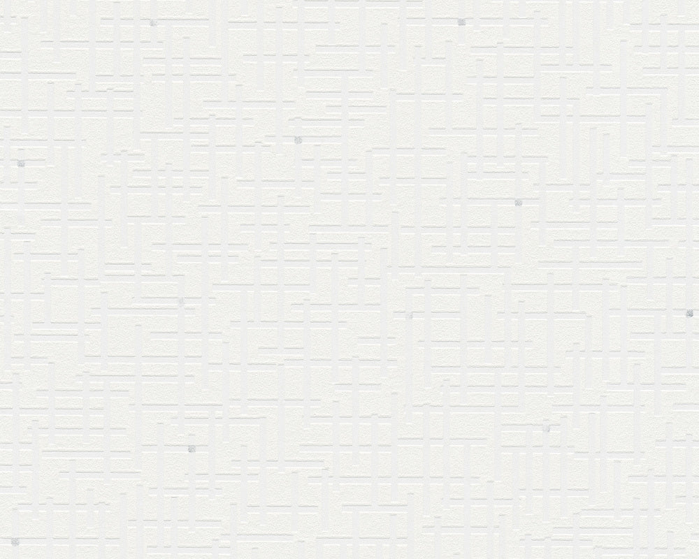 Metallic Spot 2 938301 Wallpaper