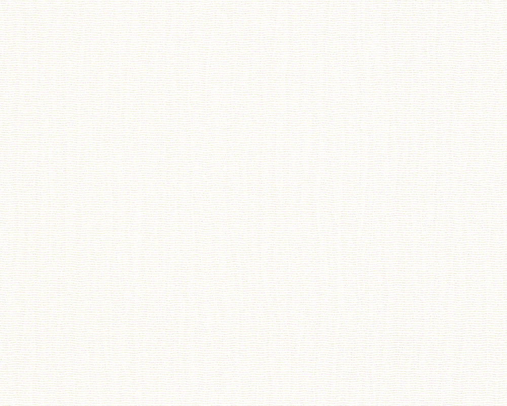 Metallic White Blanc 938381 Wallpaper