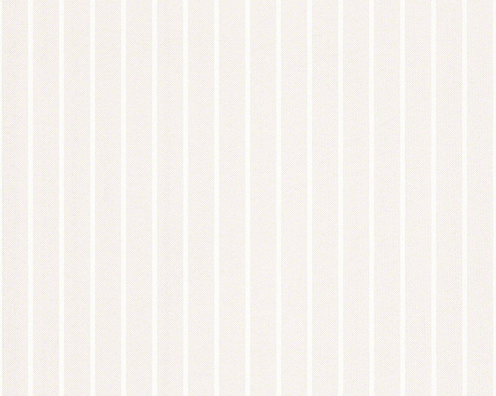 Beige Cream Blanc 938453 Wallpaper