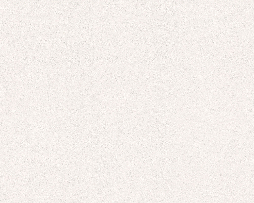 Cream Spot 2 938619 Wallpaper