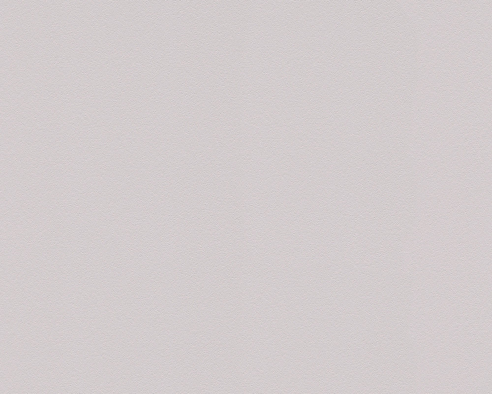 Beige Spot 3 938626 Wallpaper