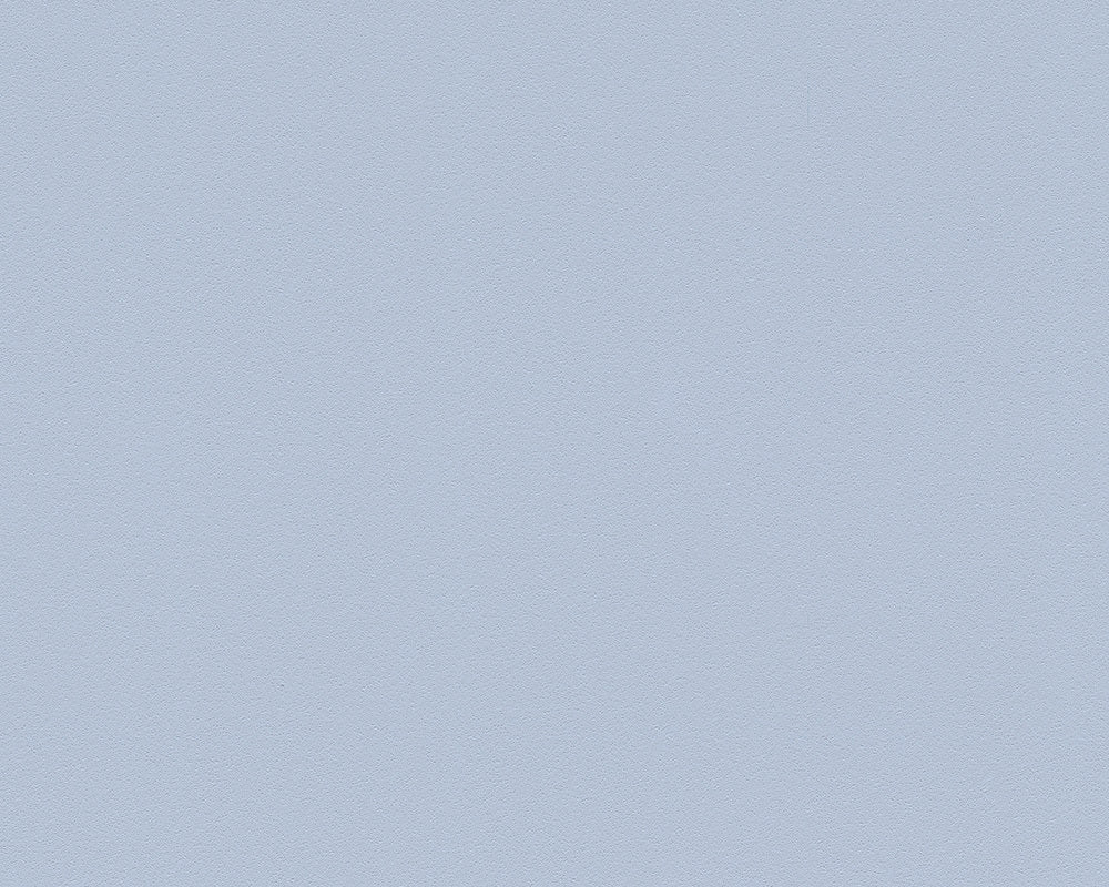 Blue Spot 2 938633 Wallpaper