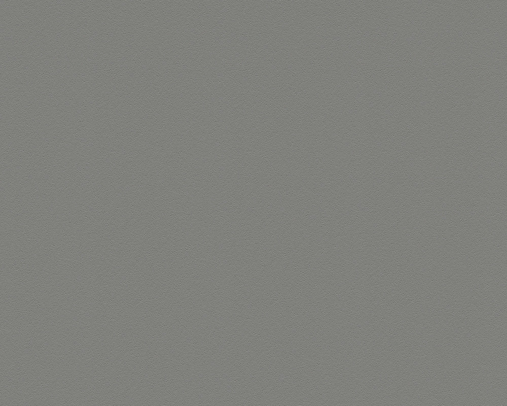 Grey Spot 2 938640 Wallpaper