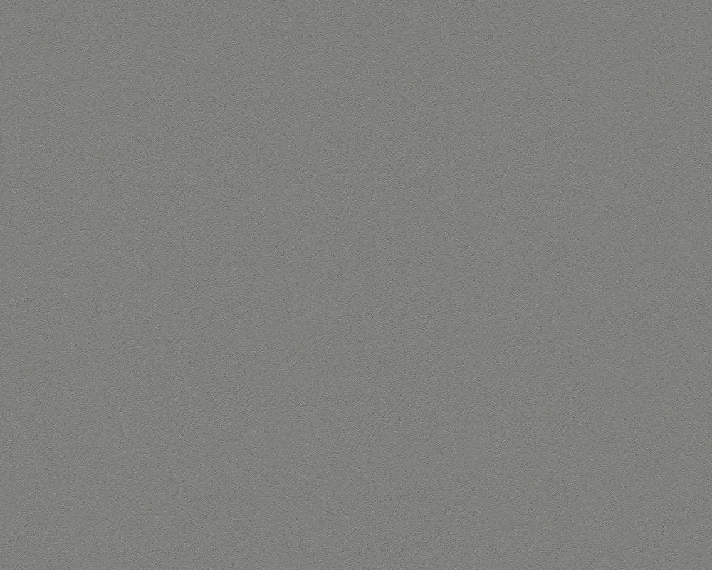 Grey Spot 2 938640 Wallpaper