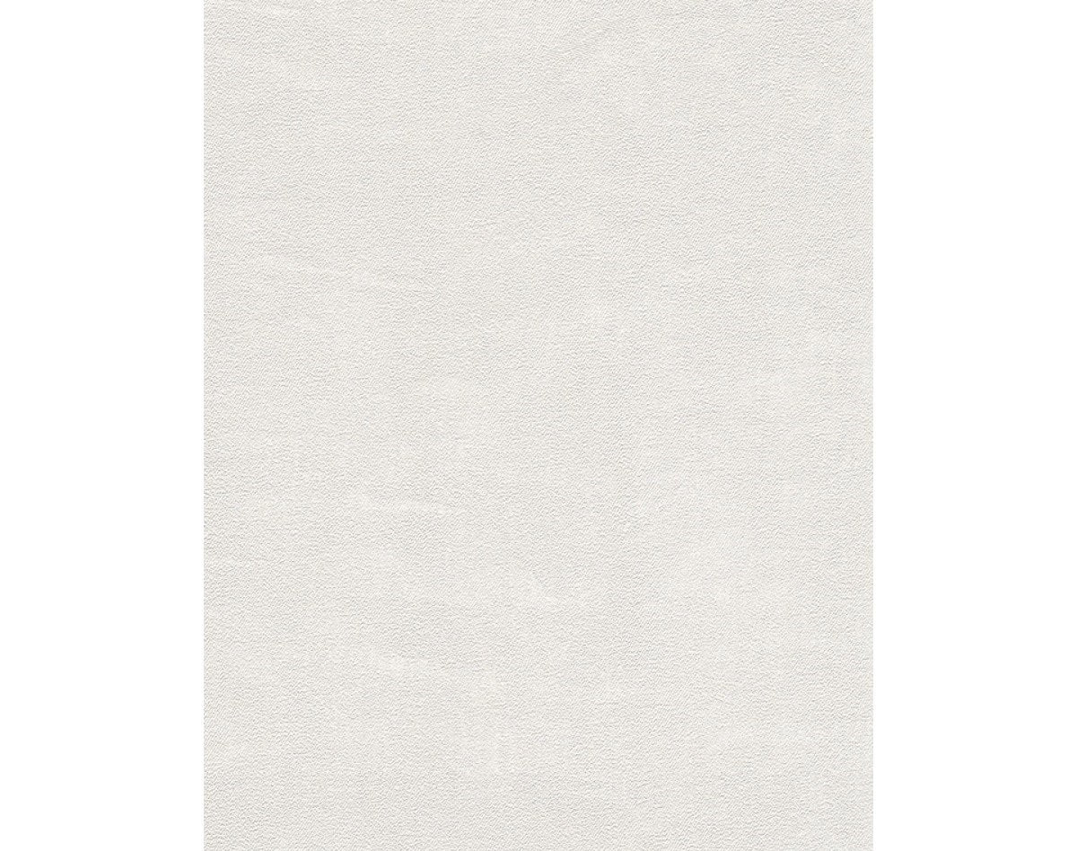 Unis Textile Texture White 939111 Wallpaper
