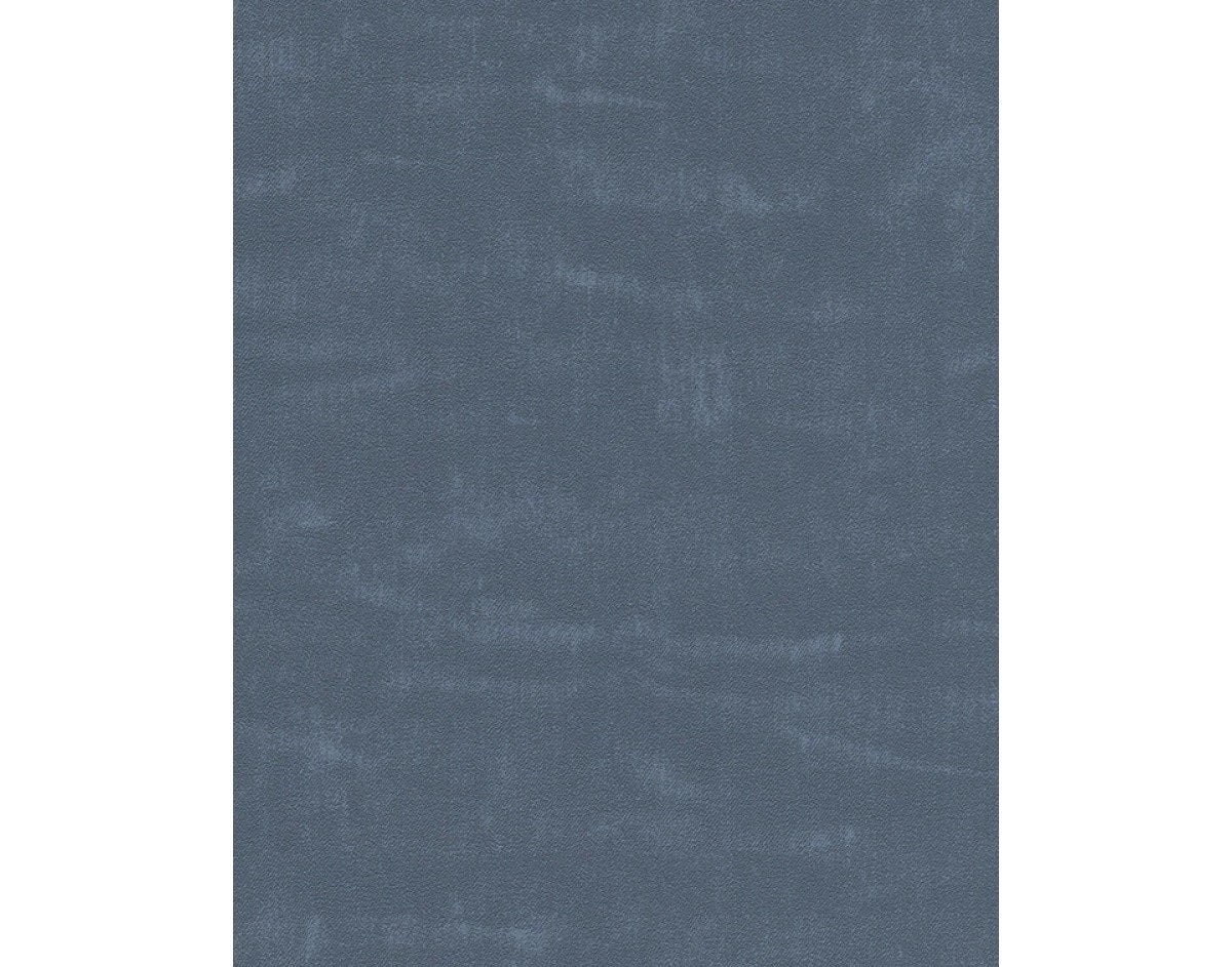 Unis Textile Texture Blue 939128 Wallpaper
