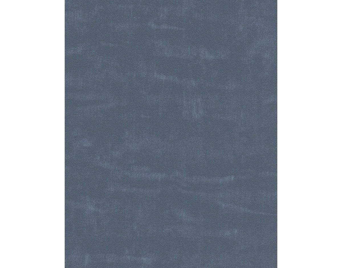 Unis Textile Texture Blue 939128 Wallpaper