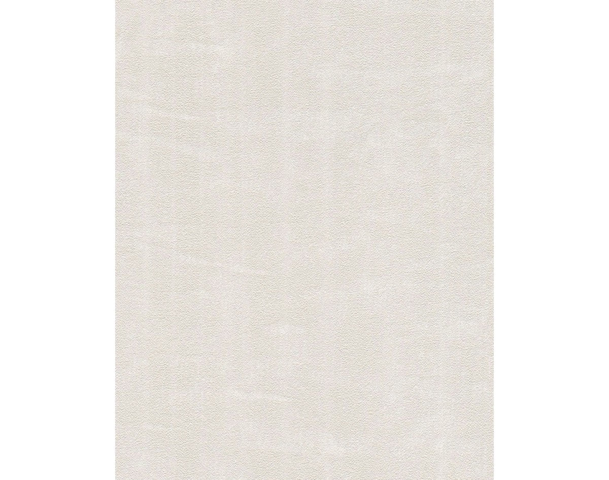 Unis Textile Texture Cream 939135 Wallpaper