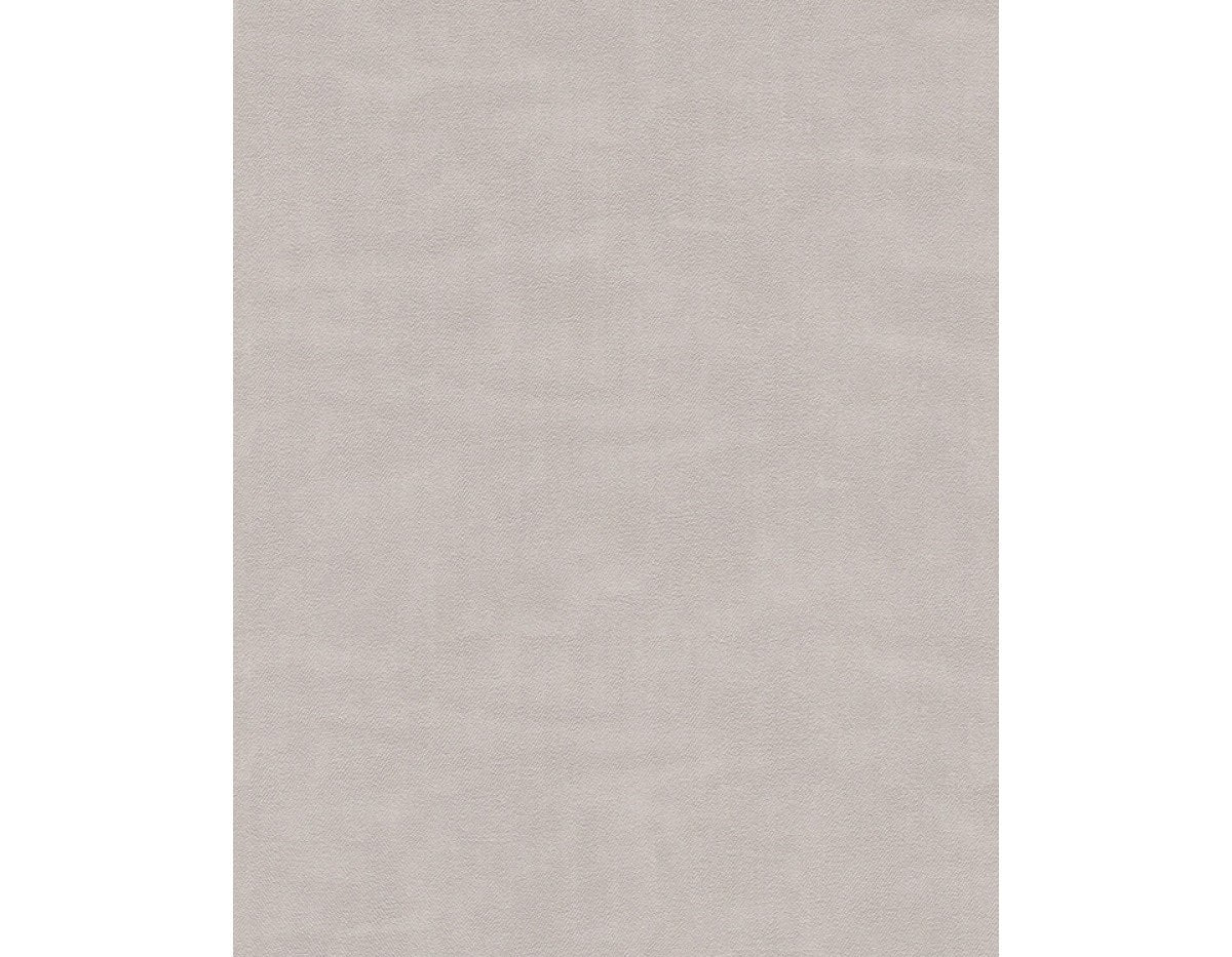 Unis Textile Texture Grey 939159 Wallpaper