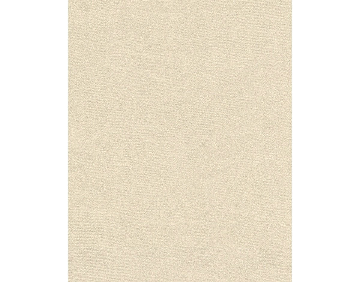 Unis Textile Texture Beige 939166 Wallpaper